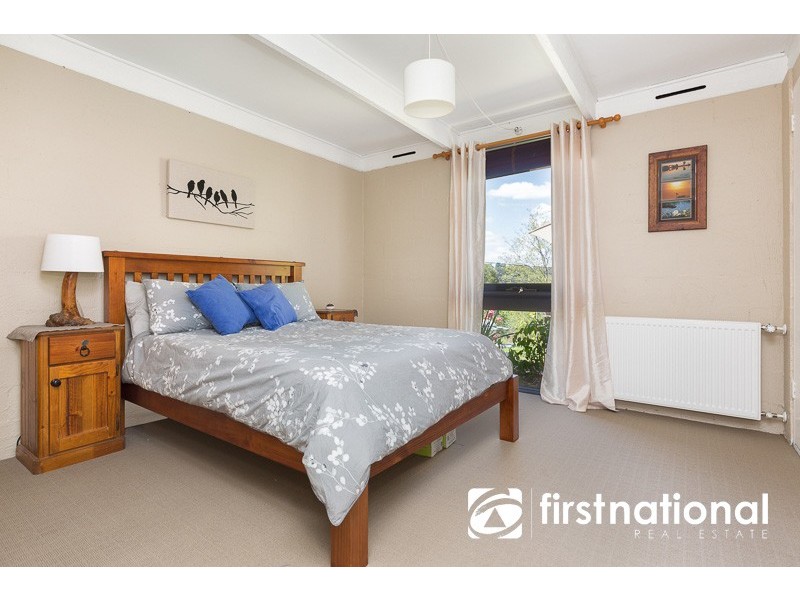 15 Emerald Lake Road, Emerald VIC 3782