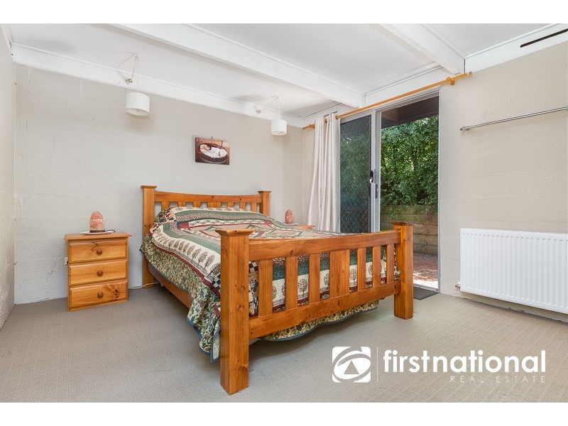 15 Emerald Lake Road, Emerald VIC 3782