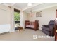 15 Emerald Lake Road, Emerald VIC 3782