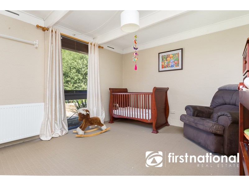 15 Emerald Lake Road, Emerald VIC 3782