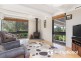 15 Emerald Lake Road, Emerald VIC 3782