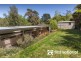 15 Emerald Lake Road, Emerald VIC 3782