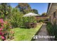 15 Emerald Lake Road, Emerald VIC 3782