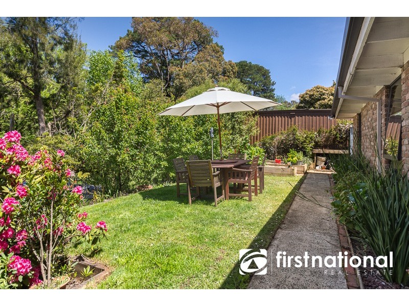 15 Emerald Lake Road, Emerald VIC 3782
