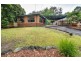 4 Ferndale Avenue, Upwey VIC 3158