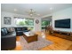 4 Ferndale Avenue, Upwey VIC 3158