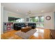 4 Ferndale Avenue, Upwey VIC 3158