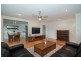 4 Ferndale Avenue, Upwey VIC 3158