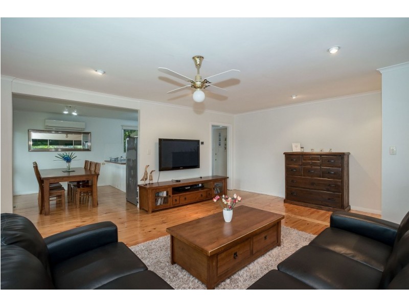 4 Ferndale Avenue, Upwey VIC 3158