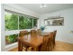 4 Ferndale Avenue, Upwey VIC 3158