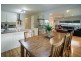 4 Ferndale Avenue, Upwey VIC 3158