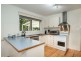 4 Ferndale Avenue, Upwey VIC 3158