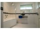4 Ferndale Avenue, Upwey VIC 3158