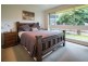 4 Ferndale Avenue, Upwey VIC 3158