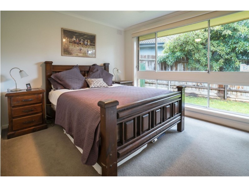 4 Ferndale Avenue, Upwey VIC 3158