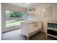 4 Ferndale Avenue, Upwey VIC 3158