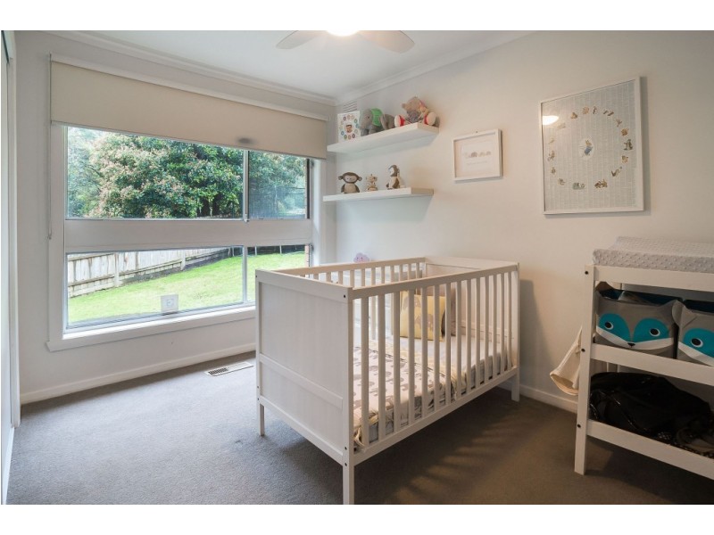 4 Ferndale Avenue, Upwey VIC 3158
