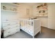 4 Ferndale Avenue, Upwey VIC 3158