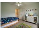 4 Ferndale Avenue, Upwey VIC 3158