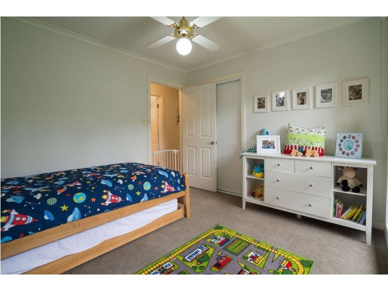 4 Ferndale Avenue, Upwey VIC 3158
