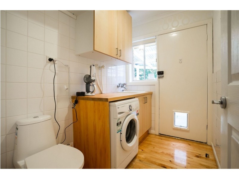 4 Ferndale Avenue, Upwey VIC 3158