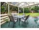 4 Ferndale Avenue, Upwey VIC 3158