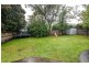4 Ferndale Avenue, Upwey VIC 3158
