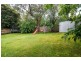 4 Ferndale Avenue, Upwey VIC 3158