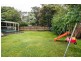 4 Ferndale Avenue, Upwey VIC 3158