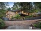 54 Arbor Avenue, Belgrave VIC 3160