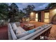 54 Arbor Avenue, Belgrave VIC 3160