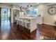 54 Arbor Avenue, Belgrave VIC 3160