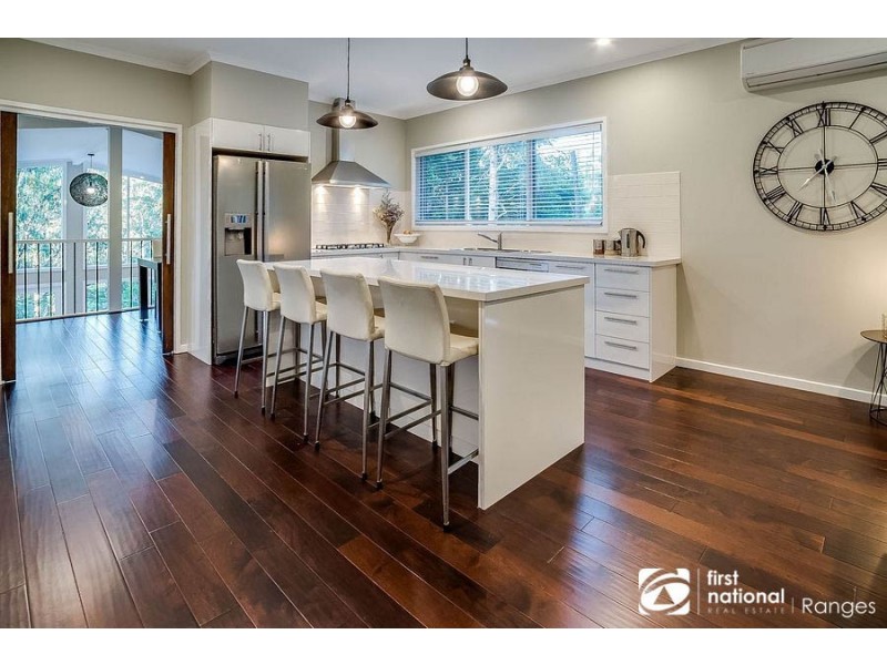 54 Arbor Avenue, Belgrave VIC 3160
