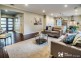 54 Arbor Avenue, Belgrave VIC 3160