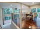 54 Arbor Avenue, Belgrave VIC 3160