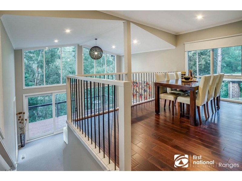 54 Arbor Avenue, Belgrave VIC 3160