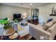 54 Arbor Avenue, Belgrave VIC 3160