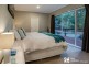 54 Arbor Avenue, Belgrave VIC 3160