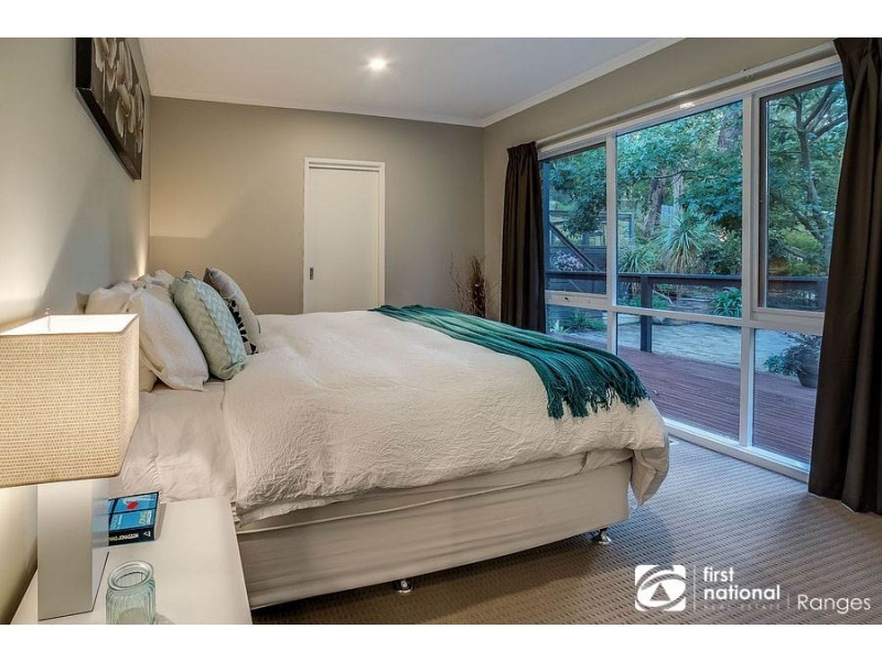 54 Arbor Avenue, Belgrave VIC 3160
