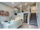 54 Arbor Avenue, Belgrave VIC 3160