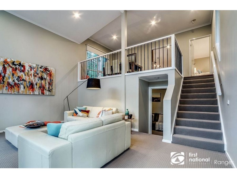 54 Arbor Avenue, Belgrave VIC 3160