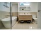 54 Arbor Avenue, Belgrave VIC 3160