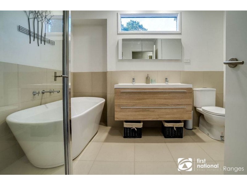 54 Arbor Avenue, Belgrave VIC 3160