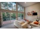 54 Arbor Avenue, Belgrave VIC 3160