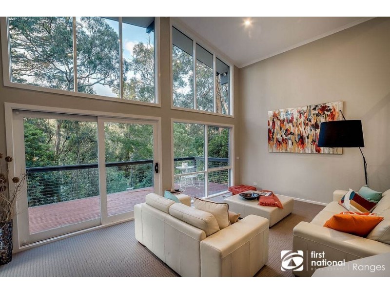 54 Arbor Avenue, Belgrave VIC 3160