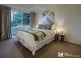 54 Arbor Avenue, Belgrave VIC 3160