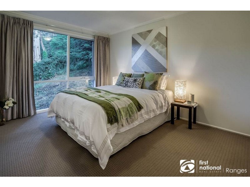 54 Arbor Avenue, Belgrave VIC 3160