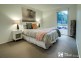 54 Arbor Avenue, Belgrave VIC 3160