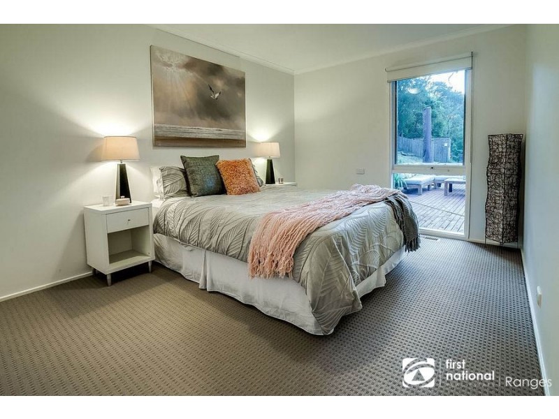 54 Arbor Avenue, Belgrave VIC 3160