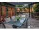 54 Arbor Avenue, Belgrave VIC 3160